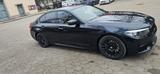 BMW Bmw 530d (G30)*Head-Up M-Sportpaket - BMW 530 Gebrauchtwagen Bmw530d