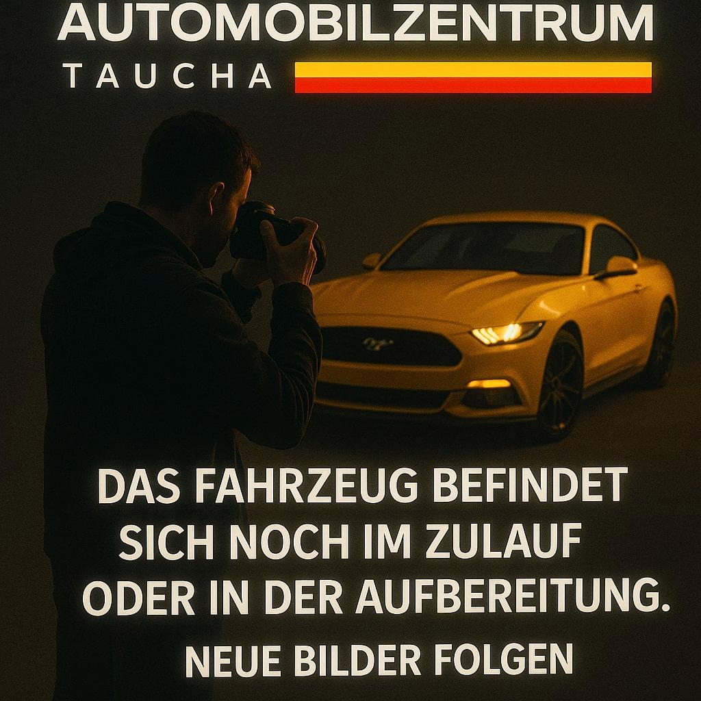 Volkswagen Phaeton 4.2 4Motion +BI-XENON+STANDHZ+ACC+LPG+DE