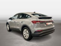 Audi Q4 e-tron - Vorschau Bild 3