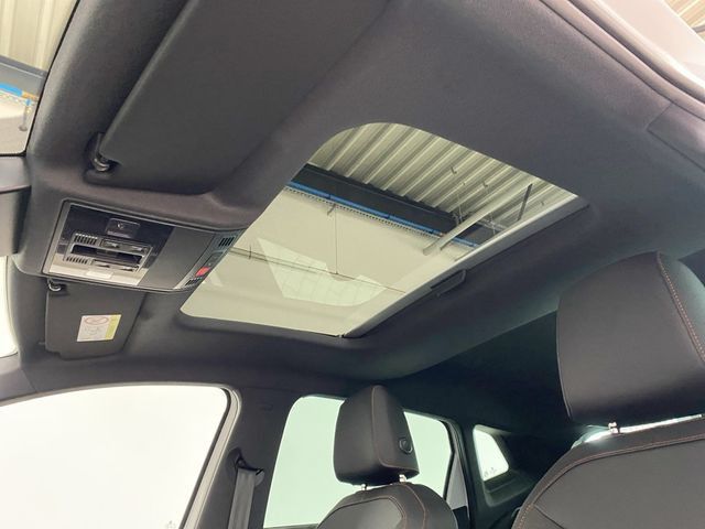 Seat Ibiza - Bild 21