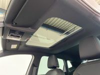 Seat Ibiza - Vorschau Bild 21