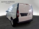Volkswagen Caddy Cargo 2.0 TDI *AHK*CARPLAY*SHZ*KOMFORTPAK* - Volkswagen Caddy