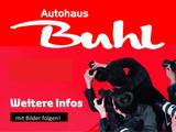 Toyota RAV 4 2.0 4x4 Edition m.Leder aus 1. Hand - Toyota in Nürnberg