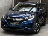 Honda HR-V 1.5 Executive *Pano*LED*Keyless*Kamera*