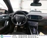 Peugeot 308 1.5 BlueHDI GT-Line Pano Aut. Denon Virtual - Peugeot 308 P5