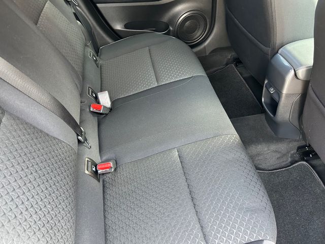 Fahrzeugabbildung Nissan Juke N-Connecta Automatik+CarPlay+Kamera+BT+LED