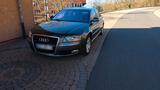 Audi AUDI A8 3.0 TDI TUV 9 .2027 KEYLESS GO SOF... - gebrauchte Audi A8 aus dem Jahr 2009