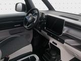 Volkswagen ID.Buzz Pro 75 Jahre 210kW LR *RFK*ACC*Navi* - VW ID. Buzz 7-Sitzer
