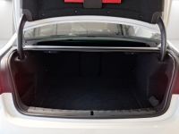 BMW 318 - Vorschau Bild 11