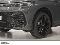Volkswagen Tiguan - Vorschau Bild 6