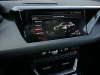 Audi e-tron GT - Vorschau Bild 21