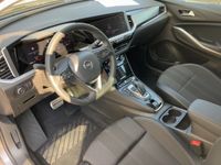Opel Grandland (X) - Vorschau Bild 7