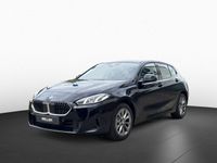 BMW 120 - Vorschau Bild 3