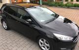 Ford Focus 1,5 TDCi #TÜV -NEU#Partikel-NEU#