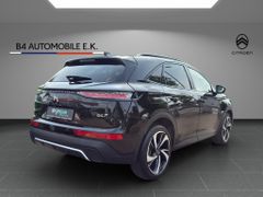 Fahrzeugabbildung DS Automobiles DS 7 BlueHDI 130 Aut. OPERA LEDER Panoramadach