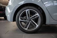 Audi A1 - Vorschau Bild 5