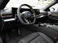 BMW 530 - Vorschau Bild 9