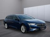Opel Insignia B Sports Tourer Business Elegance *CAM* - Opel Insignia in Mönchengladbach