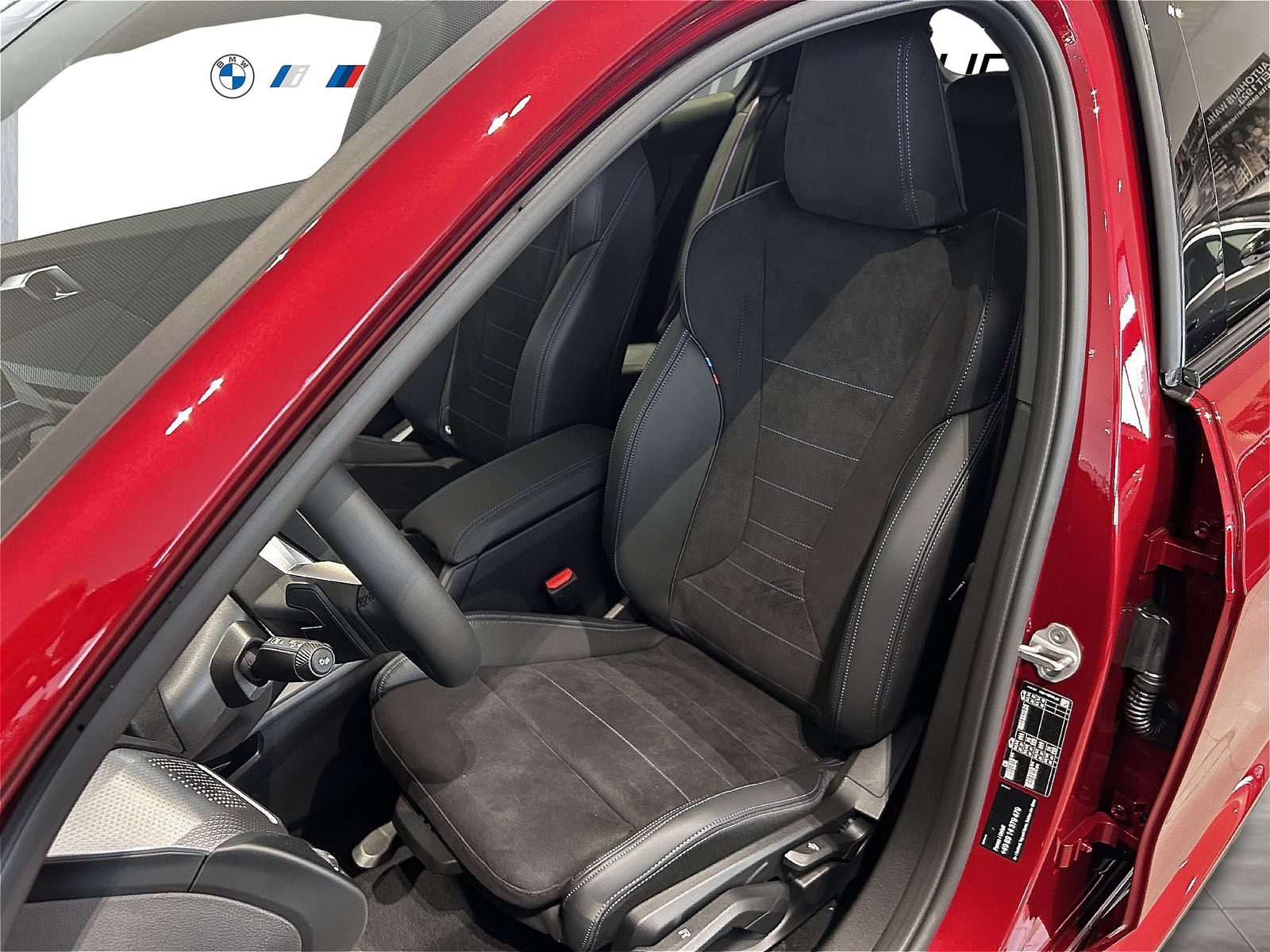 BMW 120 - Bild 9