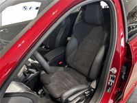BMW 120 - Vorschau Bild 9