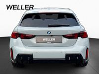 BMW 120 - Vorschau Bild 11