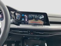 Volkswagen Golf - Vorschau Bild 19