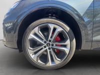 Audi Q5 - Vorschau Bild 15