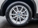 BMW X4 xDrive20d PANO NAVI Standh. Laser PDC V+H LM - gebrauchte BMW X4 aus dem Jahr 2022