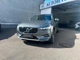 Volvo XC60 B4 AWD Inscription,AHK,Standh.,BLIS,ACC,Kam - Volvo XC60 in Bonn