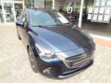 Mazda 2 SKYACTIV-G 90 Mazda 2 1.5 Kizoku Licht-Paket - Mazda 2 Gebrauchtwagen