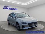 Hyundai i30 Trend T-GDI 1.0 Kombi Navi LED Apple CarPlay - Hyundai i30: 1.0