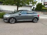 Citroën DS5 HDi 165 SoChic SoChic - Citroën DS5: Sochic