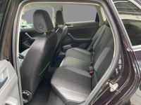 Volkswagen Polo - Vorschau Bild 10