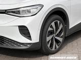 Volkswagen ID.4 Pro Goal AHK + RFK + NAVI + IQ.LIGHT + - Volkswagen Gebrauchtwagen in Bremen