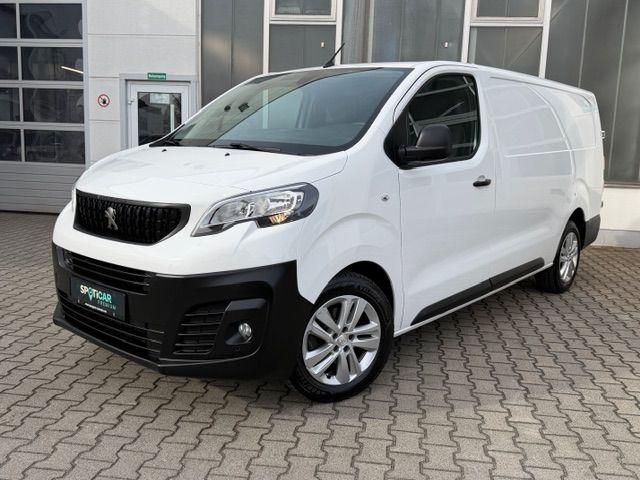 Peugeot Expert L3H1 Premium