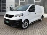 Peugeot Expert L3H1 Premium - Peugeot Expert aus 2022