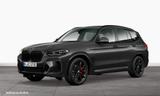 BMW X3 xDrive30e M Sport Navi Head-Up Kamera HiFi - : Gold, Plug-In Hybrid, Geländewagen