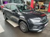 Seat Ateca Xcellence *Ihr Seat Vertragspartner* - Seat Ateca in Essen