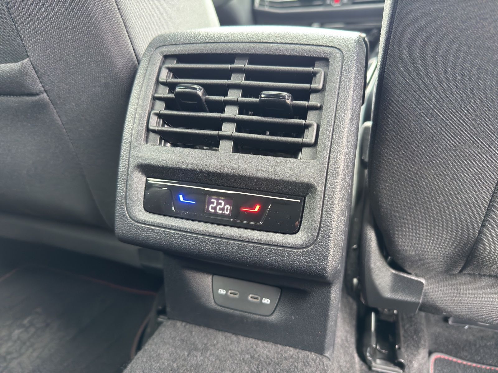 Volkswagen Golf - Bild 17