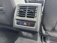 Volkswagen Golf - Vorschau Bild 17