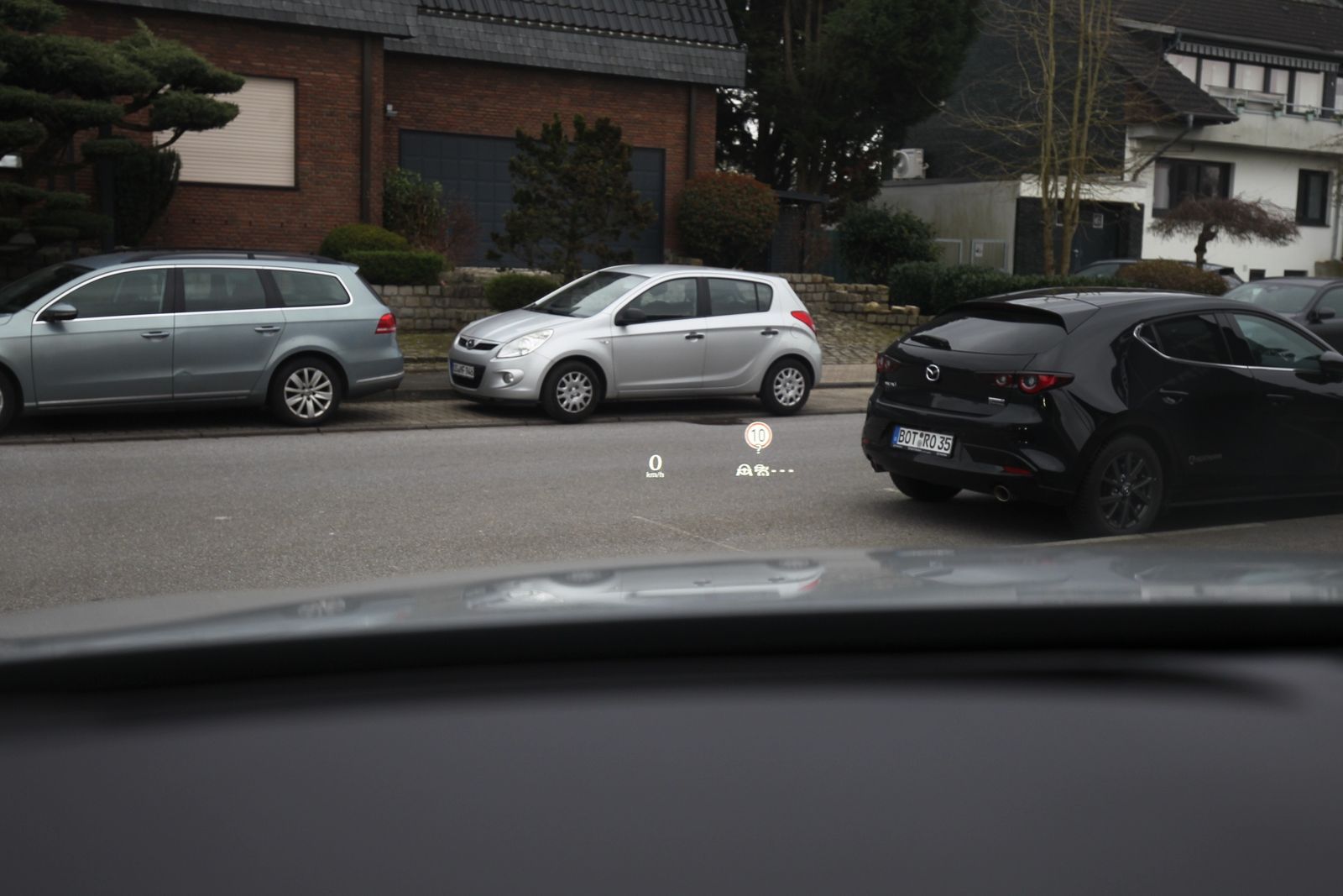 Mazda CX-5 - Bild 15