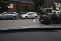 Mazda CX-5 - Vorschau Bild 15