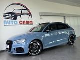 Audi RS3 Sportback 2.5 tfsi quattro s-tronic TET - Audi Coupé aus 2020
