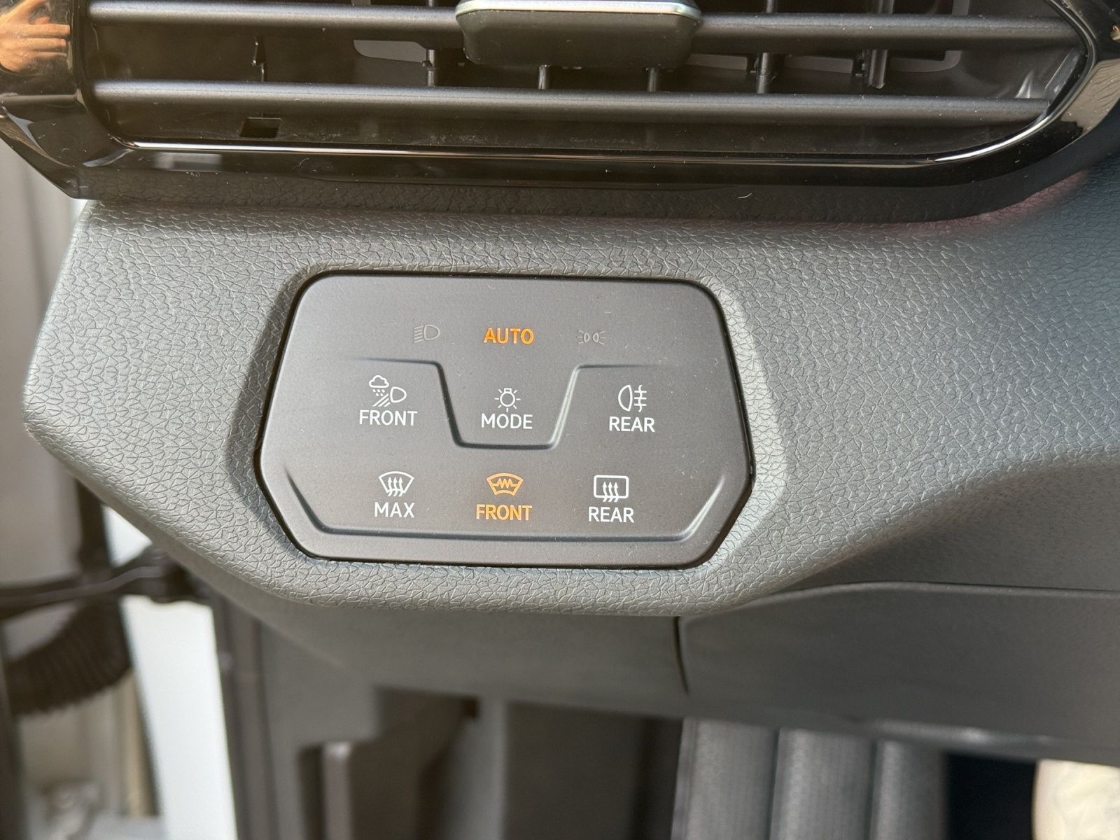 Volkswagen ID.4 - Bild 19