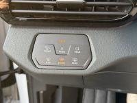 Volkswagen ID.4 - Vorschau Bild 19