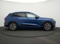 Audi Q6 e-tron - Vorschau Bild 15