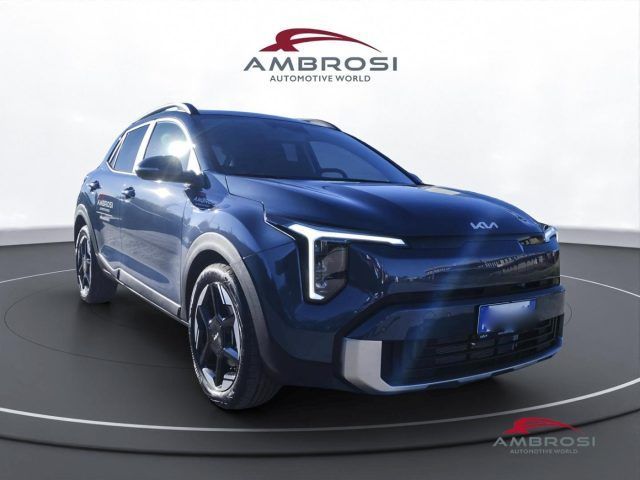 Kia KIA Stonic 1.0 T-GDI MH STYLE TECH imagem 2
