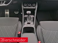 Skoda Karoq - Vorschau Bild 7
