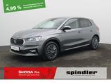 Skoda Fabia Selection 1.0 TSI/ LED, Tempomat, RFK, SHZ - SKODA Fabia Leasingangebote für Privatpersonen