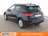 Seat Arona 1.0 TSI Style*NAVI*VC*PDC*TEMPO* - Seat Gebrauchtwagen von 2024
